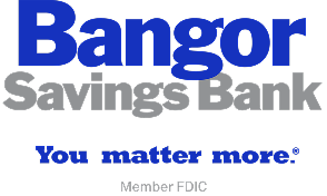 bangor savings logo
