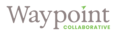 waypoint logo