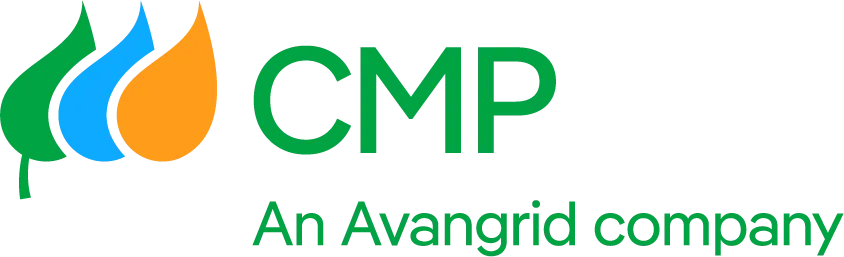 cmp logo
